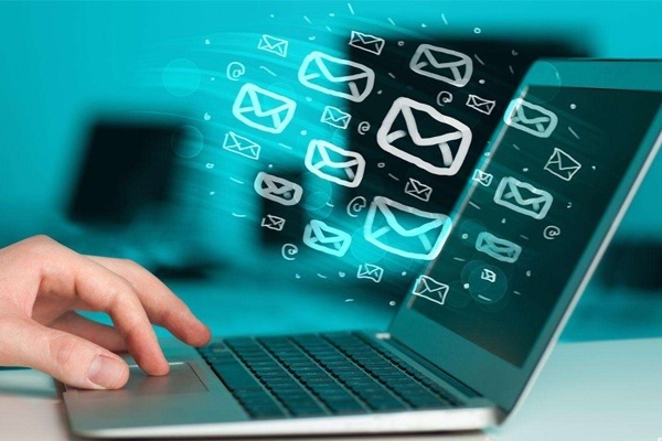 <b>违章短信更改：车主必看！如何正确应对交通违规提醒</b>