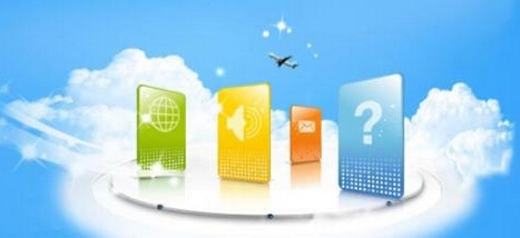 被拉黑后能收到短信吗？揭秘拉黑后的通信真相