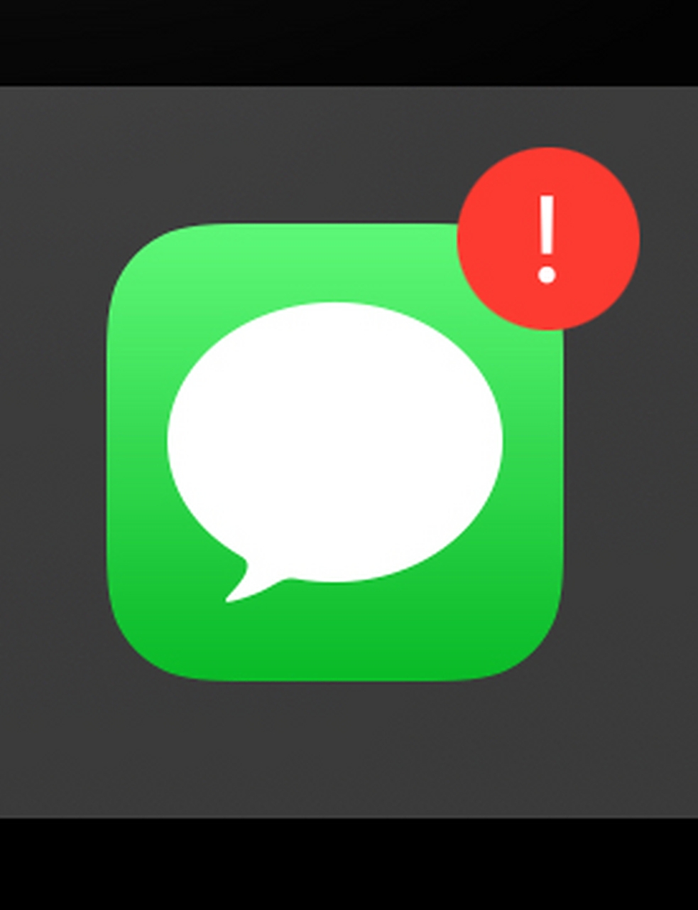 <b>雨天提醒短信：贴心守护，让出行更安心</b>