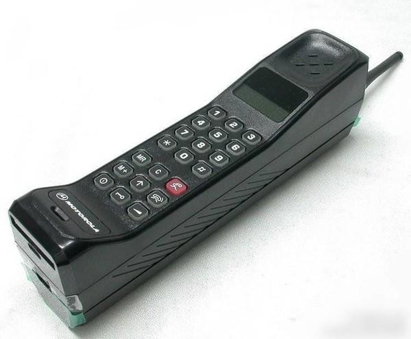 自动消失短信：隐私保护的新趋势