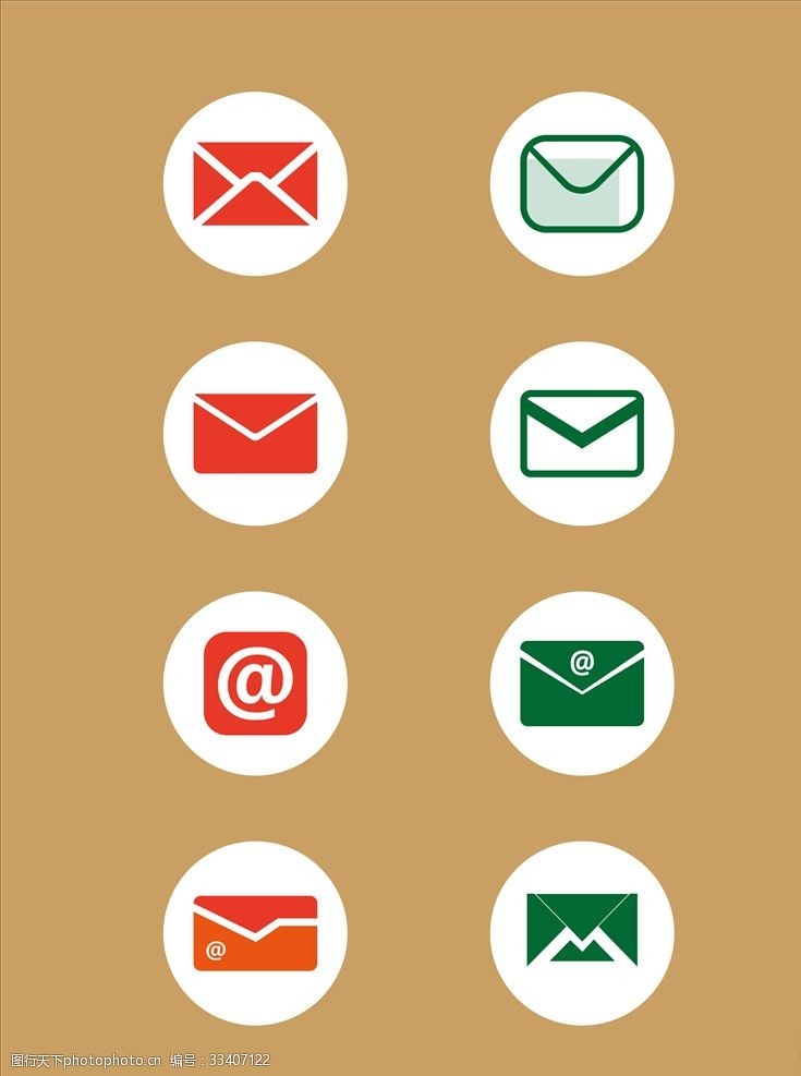 表达我爱你的短信：浪漫传情的艺术