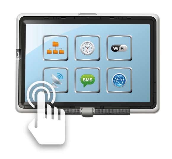 阿里通信短信：企业沟通的得力助手