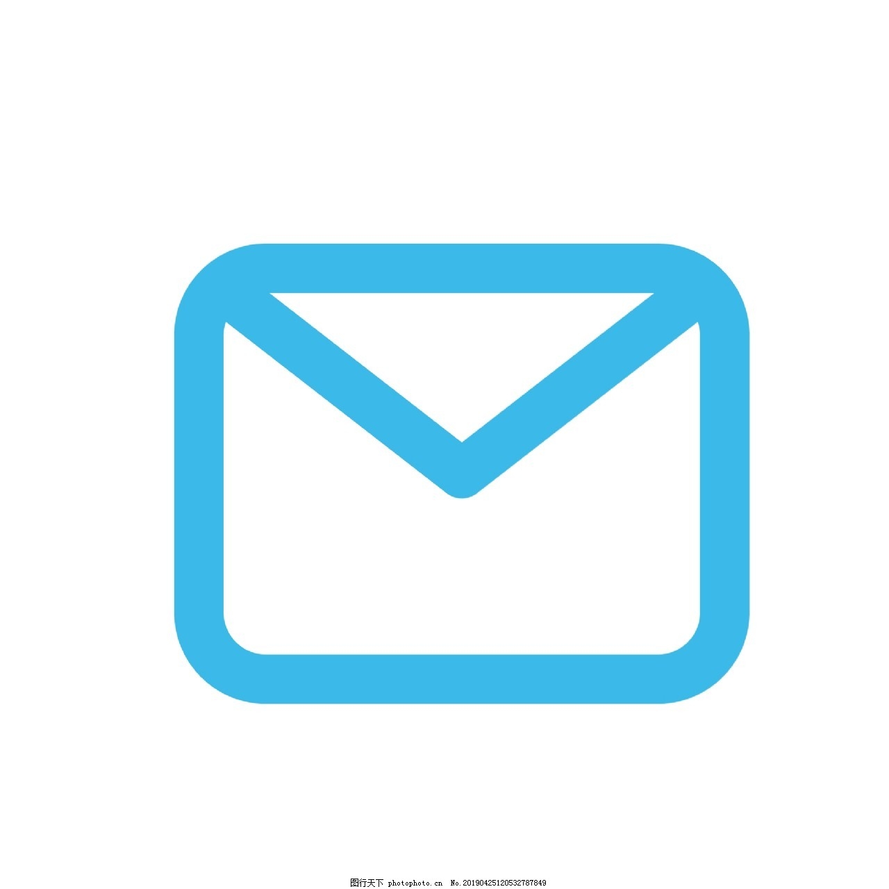 苹果怎么用副号发短信