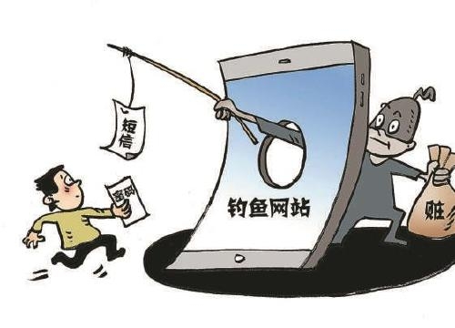 <b>给顾客发高温避暑短信：贴心关怀，清凉一夏</b>