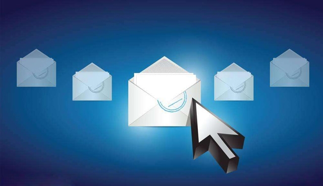 上市会短信:企业传播新利器,投资者沟通桥梁 上市会短信:企业传播新利器,投资者沟通桥梁