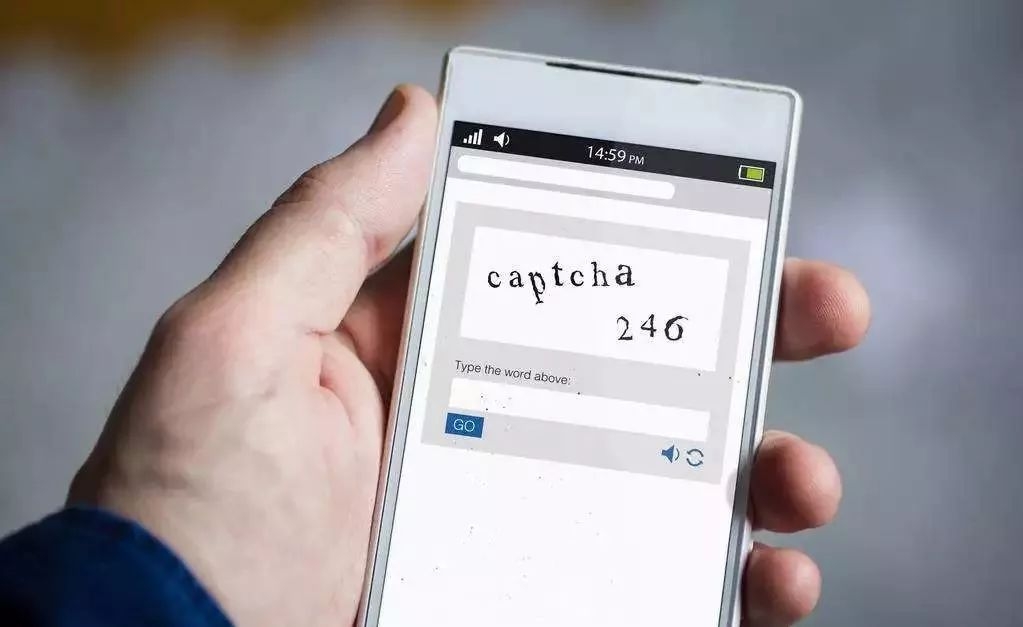 【短信的形式——便捷沟通的新篇章】
