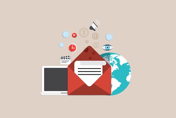 <b>3D鬼六神算北京短信：揭秘神秘算命术的神奇魅力</b>