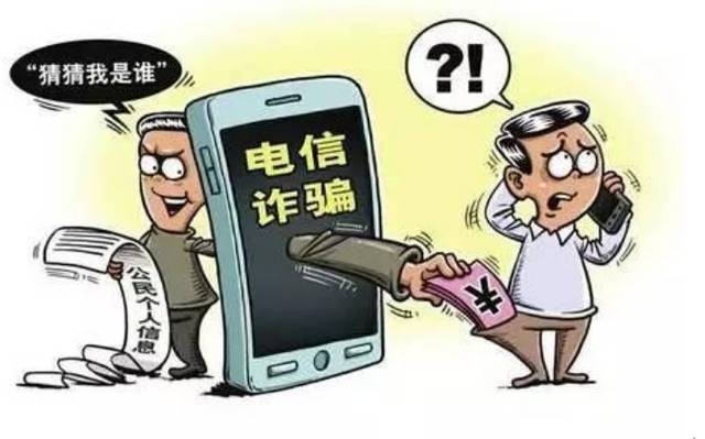 订餐短信告知大全