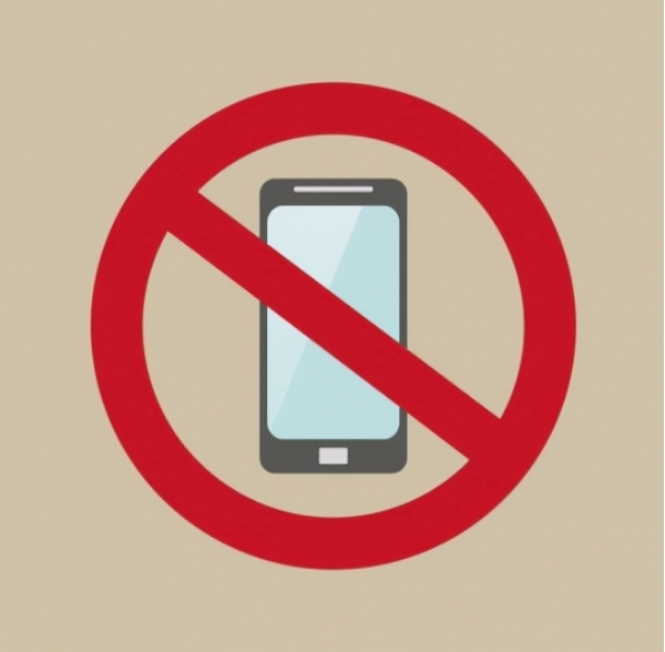 中国建设银行如何开通短信提醒