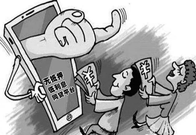 <b>手机短信软件下载安装：轻松畅享便捷沟通</b>