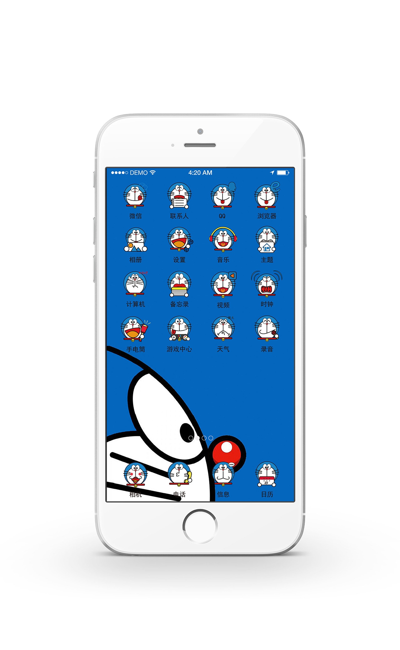 <b>光大信用卡降额短信：揭秘银行风控策略与应对之道</b>
