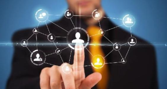 增值业务短信下发信息费：揭秘通信服务中的隐藏成本