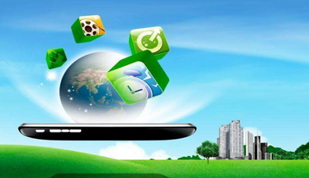 <b>在这个快节奏的时代，手机已经成为我们生活中不可或缺的一部分。然而，有时</b>