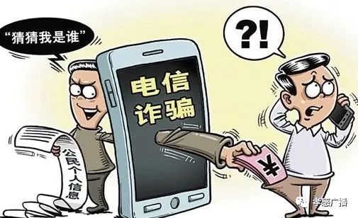 小米手机短信字体大小怎么调理