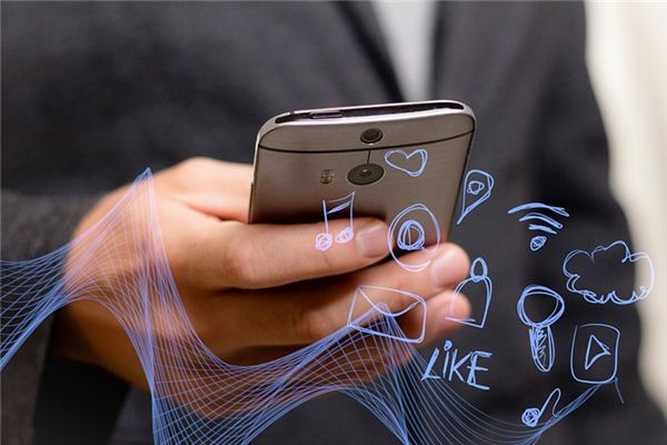 电信卡怎么短信查话费？轻松掌握话费查询小技巧