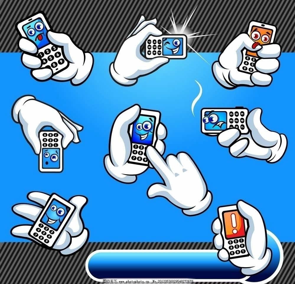 易信通达短信：企业沟通的得力助手