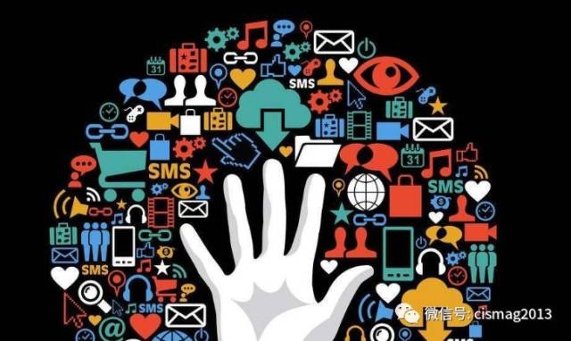 男朋友生气哄他的短信：实用技巧，让你轻松化解矛盾