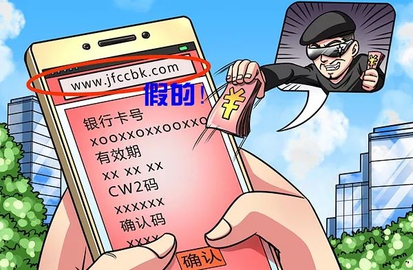 硬的短信：如何在短信沟通中脱颖而出