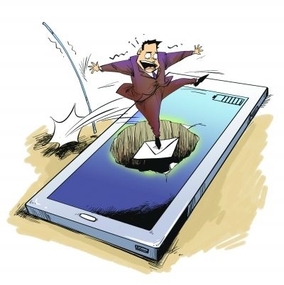 <b>短信回复0000：揭秘神秘短信背后的秘密</b>