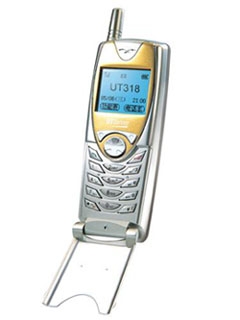 <b>广发短信提额：轻松提升信用卡额度，享受更多消费便利</b>