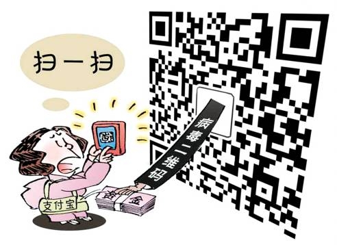 短信宝官网：企业短信服务专家，助力企业高效沟通