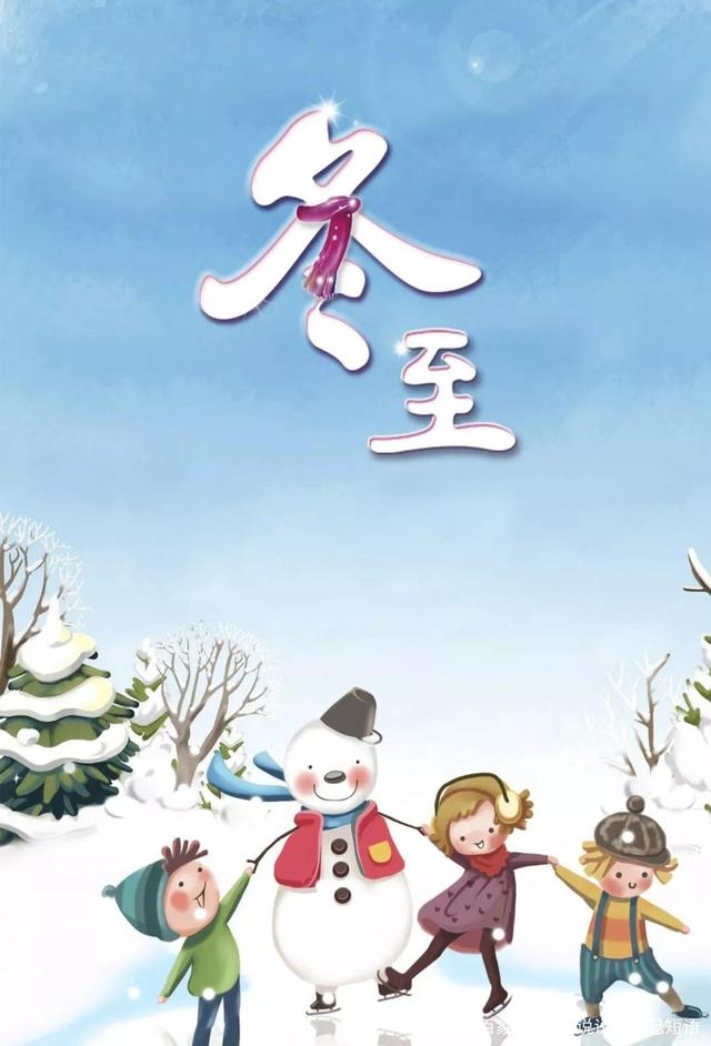 <b>供应商短信：高效沟通的桥梁</b>