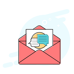 <b>姜大成短信：揭秘现代沟通方式的魅力</b>