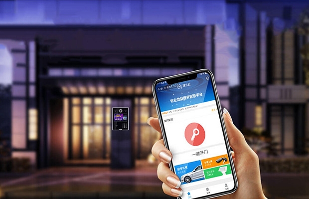 <b>梦九短信轰炸机：高效便捷的短信群发神器</b>