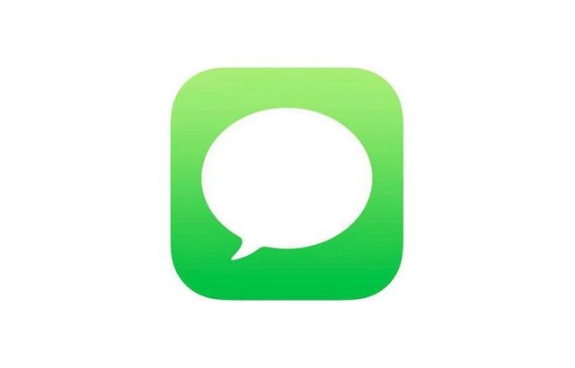 <b>106短信屏蔽：揭秘其背后的原因与应对策略</b>