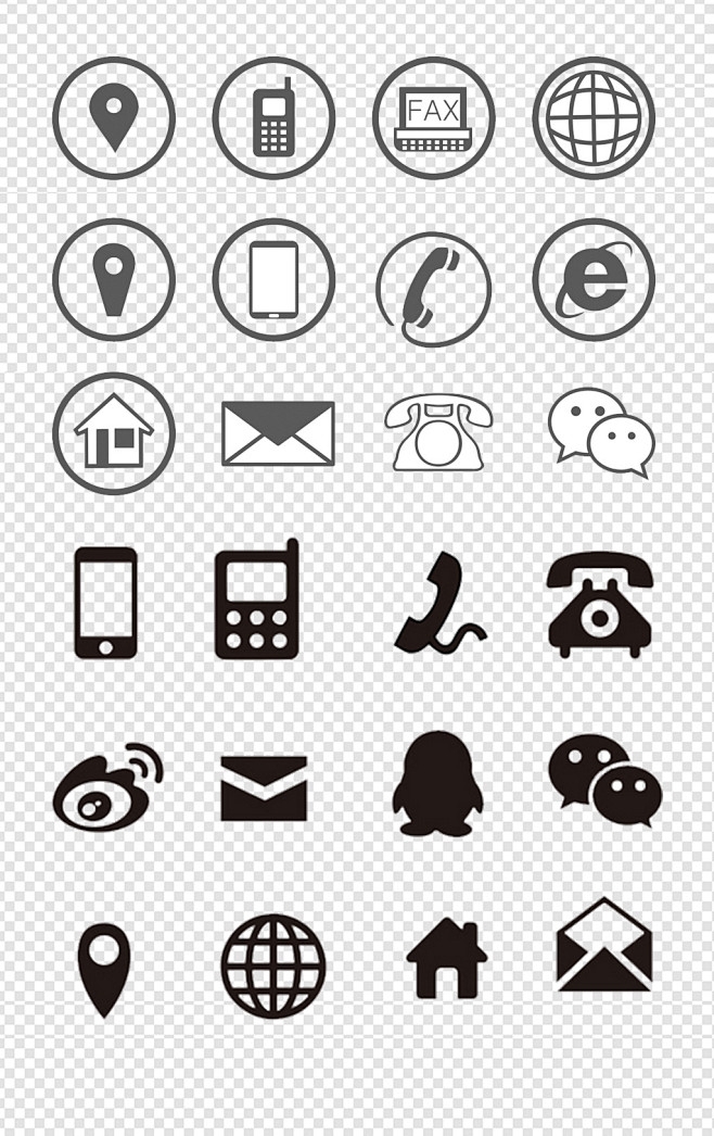 在这个繁华的世界里，爱情如同一朵盛开的花朵，需要用心呵护。而短信，作为现代沟通的一种便捷方式，更是传递情感的重要工具。今天，就让我们一起探讨如何用最感人的短信，向心爱的人表达那份深深的情感。