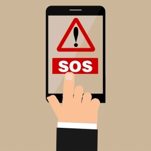 短信时代的偷情TXT：揭秘隐私泄露的隐秘角落