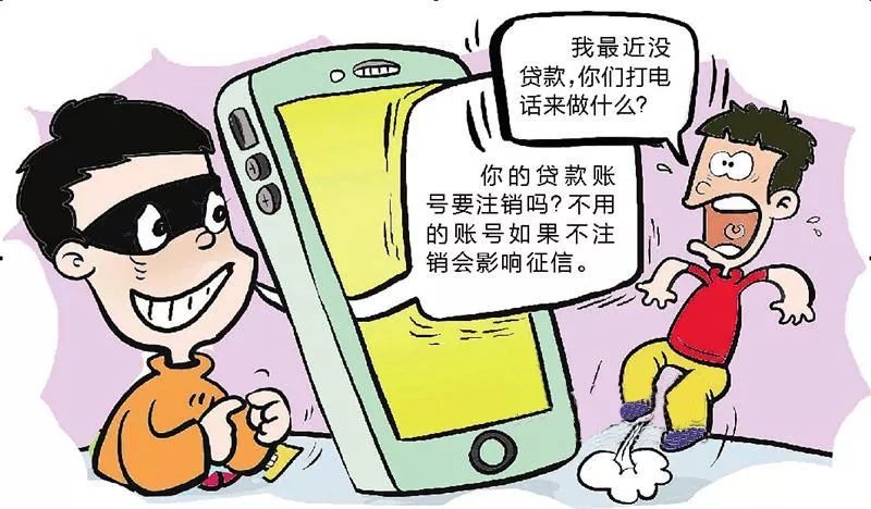 <b>男朋友喝酒了，如何用短信进行安慰？</b>