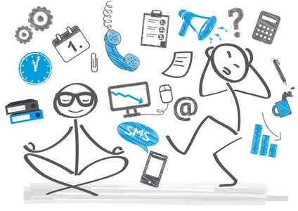 夏天，炎炎烈日，清凉饮品成为人们消暑解渴的首选。作为商家，如何在这个季节里吸引顾客，提升销量，发送一份精心准备的夏季顾客短信至关重要。以下是一份夏季顾客短信的撰写指南，帮助您抓住商机，赢得顾客的心。