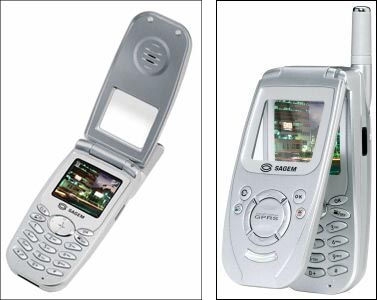 <b>手机短信下载：便捷生活的新方式</b>