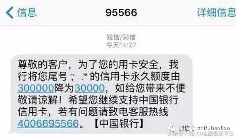 什么短信能报复前男友？揭秘分手后的心理战