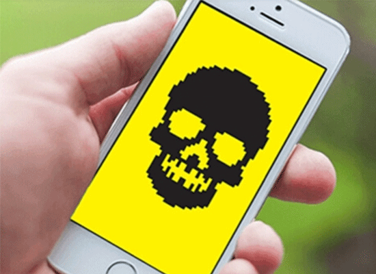 <b>人事招聘短信：高效便捷的招聘新途径</b>