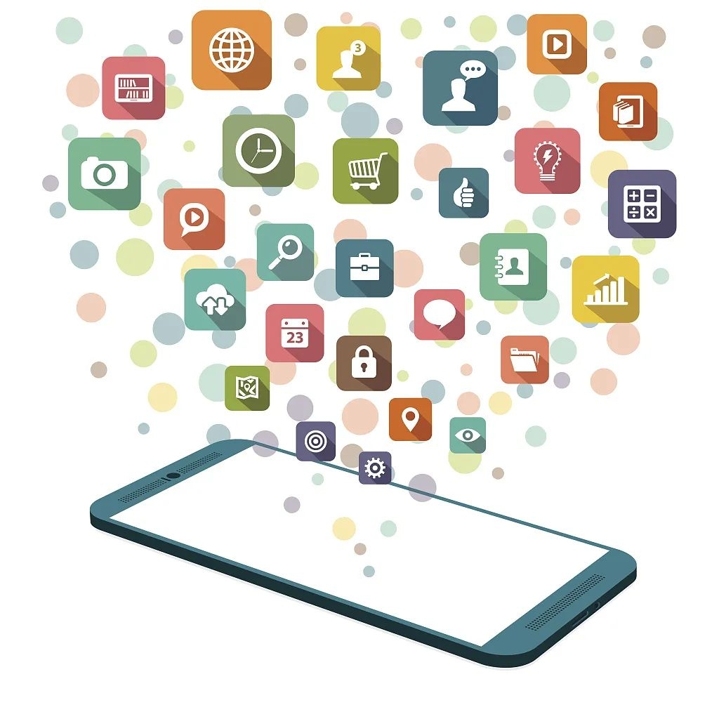 <b>夏天高温提醒短信：贴心守护，安全度夏</b>