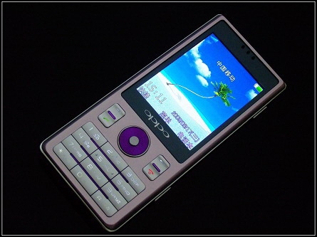 华为P9短信没有声音？解决方法大揭秘