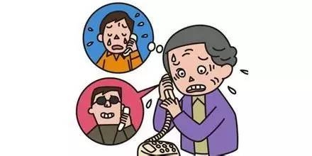 <b>短信宝库：解锁高效沟通的秘密武器</b>