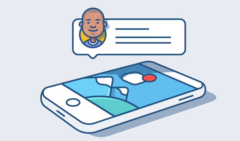 <b>早上给客户的问候短信：开启美好一天的工作氛围</b>