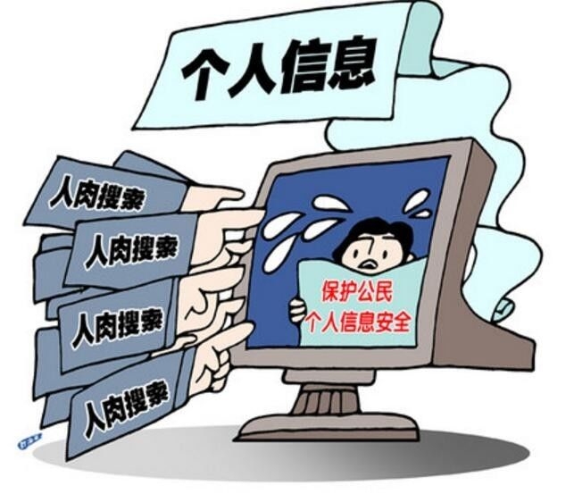 <b>立案短信通知：高效便捷的司法服务新方式</b>