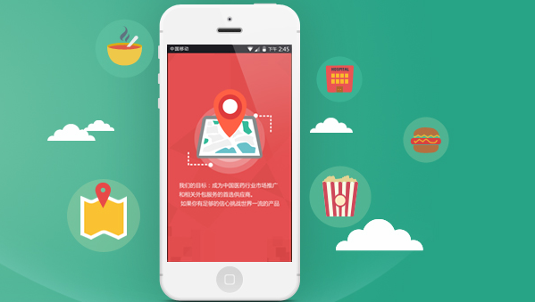 <b>给前女友的生日短信：温馨回忆，真挚祝福</b>