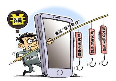 标题：手机短信功能删除了怎么恢复