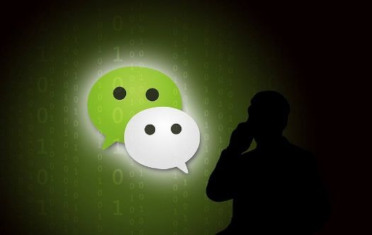 <b>三九天短信：温情传递，暖意融融</b>