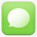 <b>发短信辞职：现代职场沟通的新趋势</b>