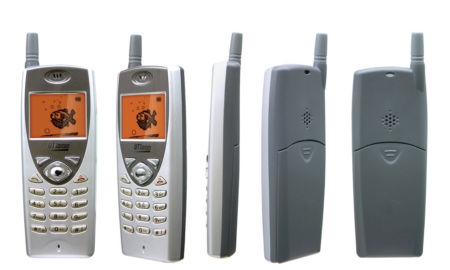 短信如果拉黑显示什么