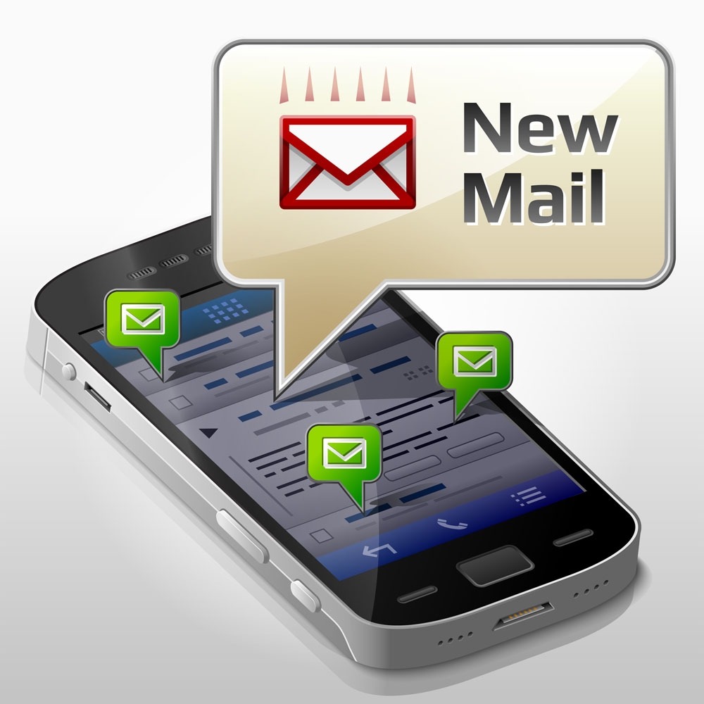 <b>好听短信音：传递情感的艺术</b>