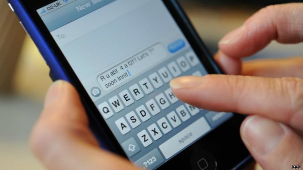 <b>短信加密：守护隐私，安全沟通的利器</b>