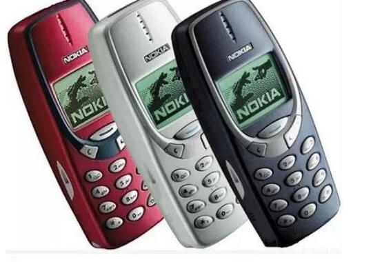 警察短信报案：便捷高效的新时代报警方式