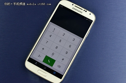 <b>短信接口开发：企业通信的智慧之选</b>